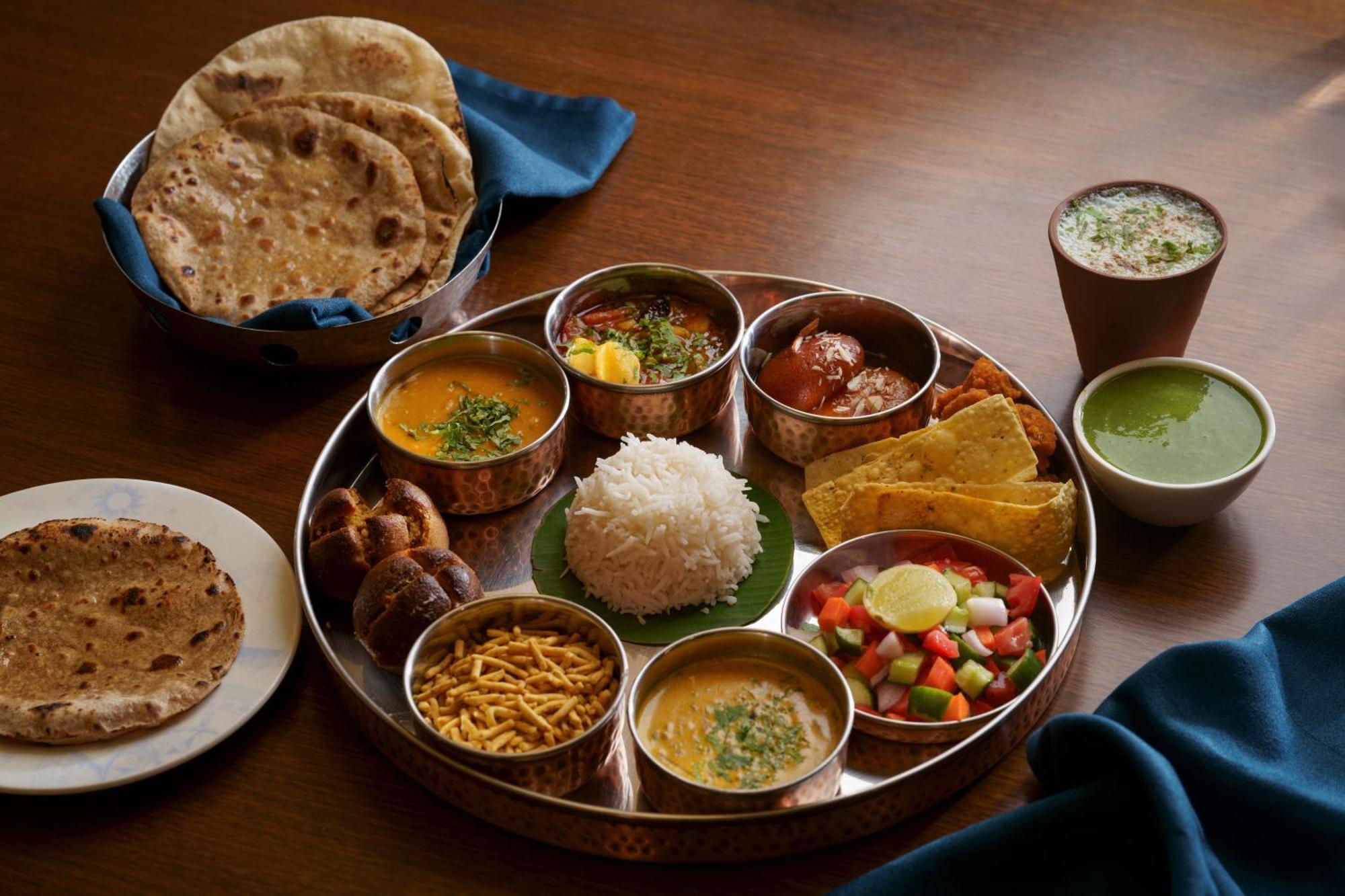 Wow Crest, Indore - Ihcl Seleqtions ภายนอก รูปภาพ